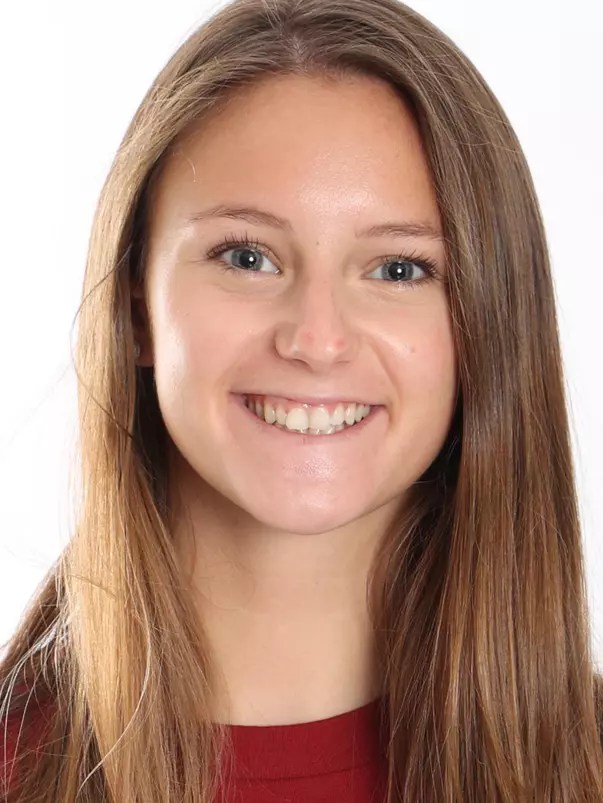 HS_Lilly Mathieu_2020