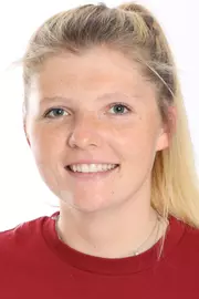 Lizzie Russell