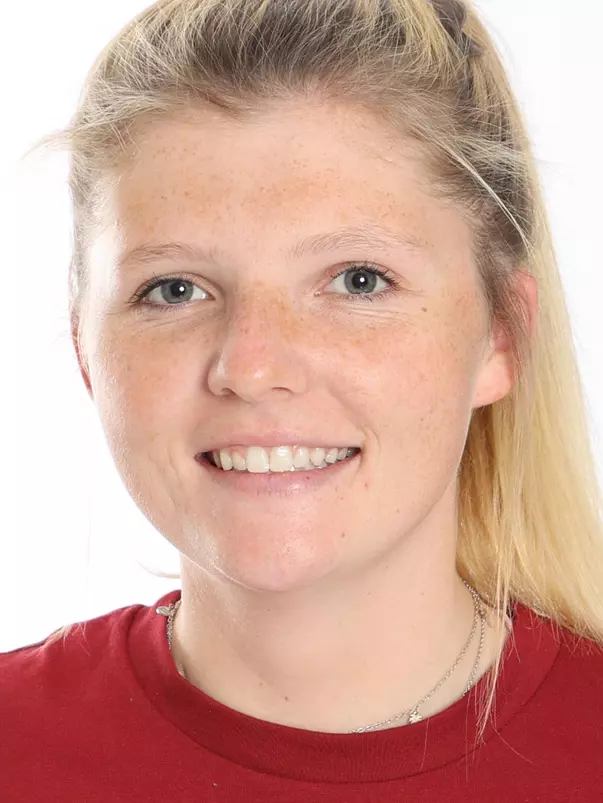 Lizzie Russell