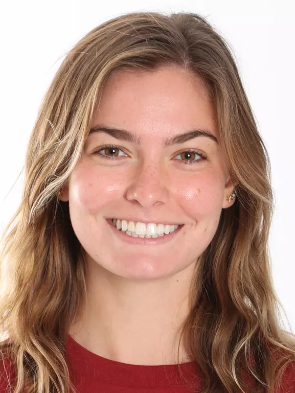 Nicole Moeder