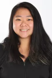 Crystal Chen