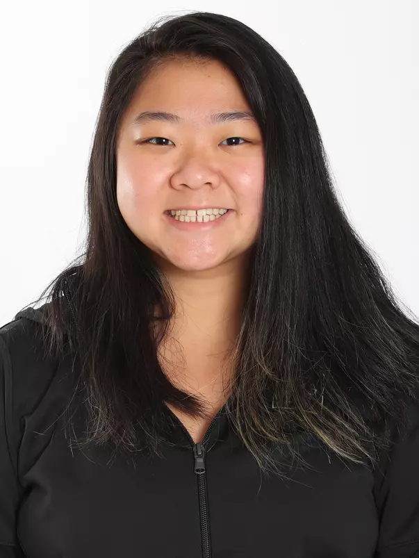 Crystal Chen
