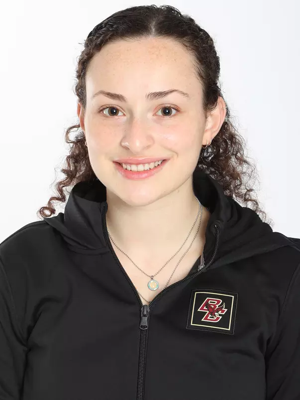 Katarina Hone