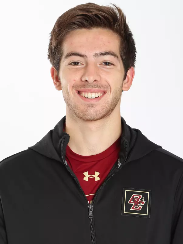 Nate Mange