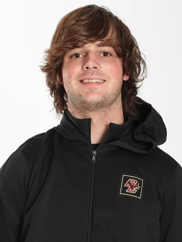 Zachary Westen