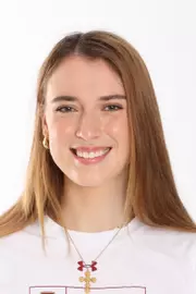 Olivia Bernardini