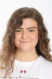 Lauren Duffy
