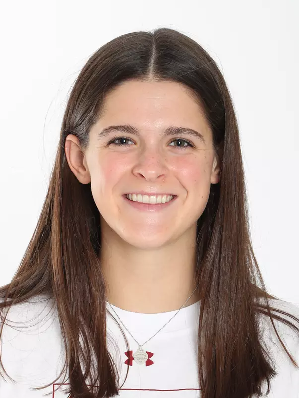 Alexandra Hulsebosch