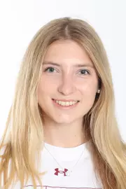 Annabel Kocks
