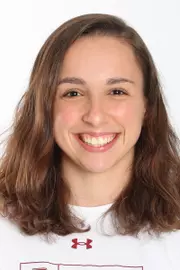 Alexa Liquori