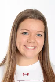 Alison McDonald