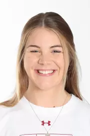 Erin McDonald