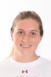 Caitlin Trottier