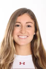 Emily Wagner