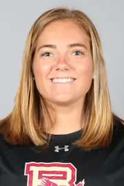 Madeline Carlton Headshot