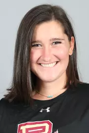 Natalia Cortopassi Headshot
