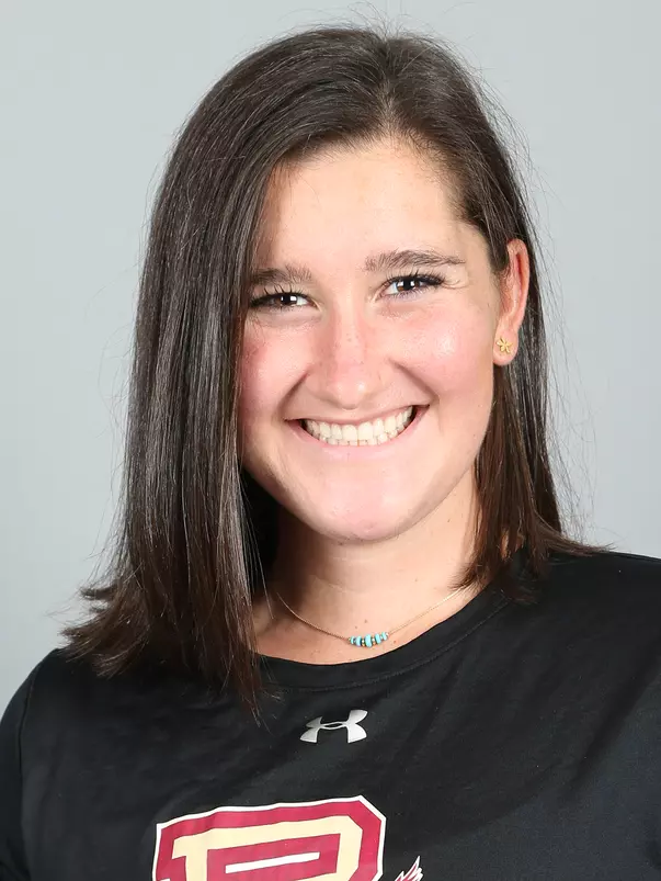 Natalia Cortopassi Headshot