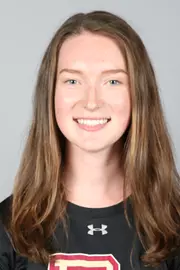 Alyssa Dunnington Headshot