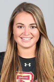 Shannon LoStracco Headshot