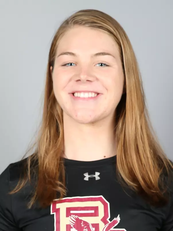 Erin McDonald Headshot