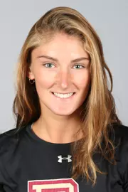 Alex Poole Headshot