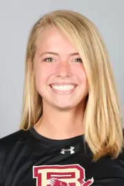 Katherine Popolo Headshot