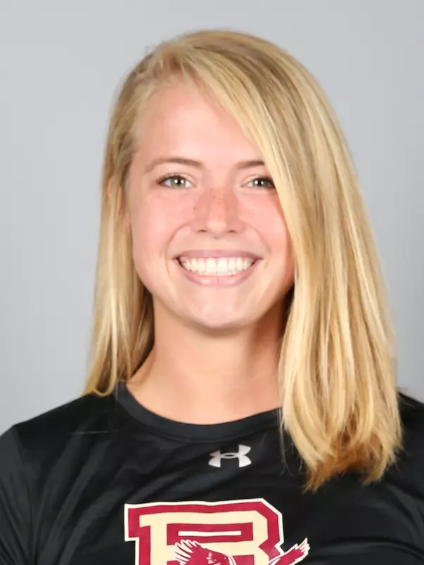 Katherine Popolo Headshot