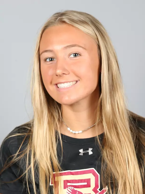 Brooke Schwab Headshot