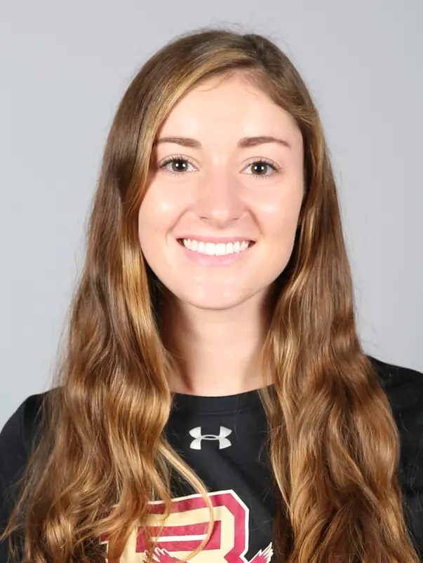 Emily Wagner Headshot