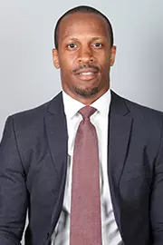 Aazaar Abdul-Rahim