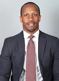 Aazaar Abdul-Rahim mug