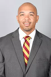 Joe Dailey