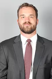 Sean Duggan
