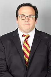 Alex Kurtz