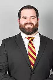 Luke Rose