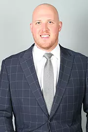 Steve Shimko