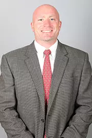 Michael Vigneau