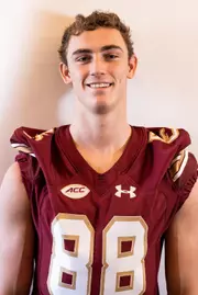 Will Prouty