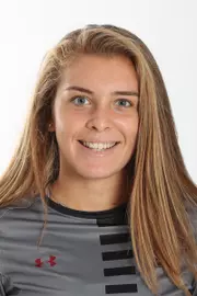 Allie Augur