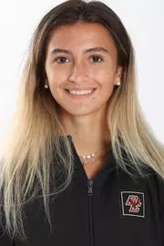 Isabella Pugliese
