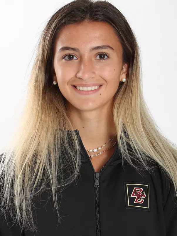 Isabella Pugliese