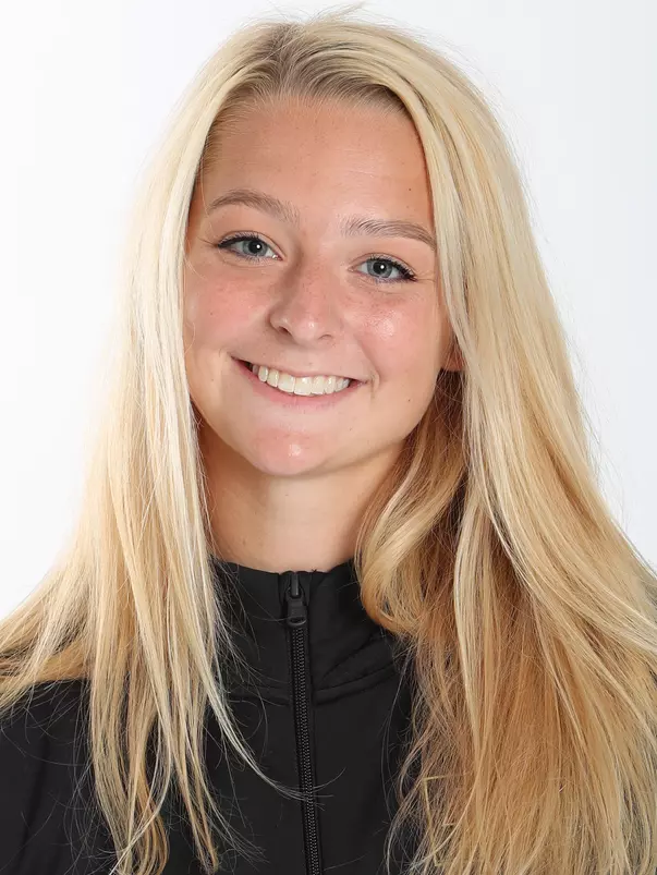 Darcy Clement