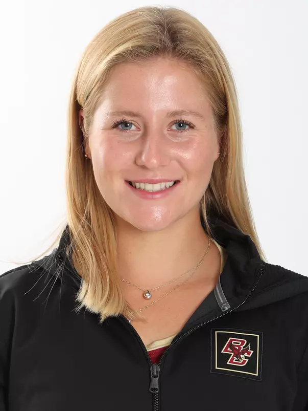 Elizabeth Warner