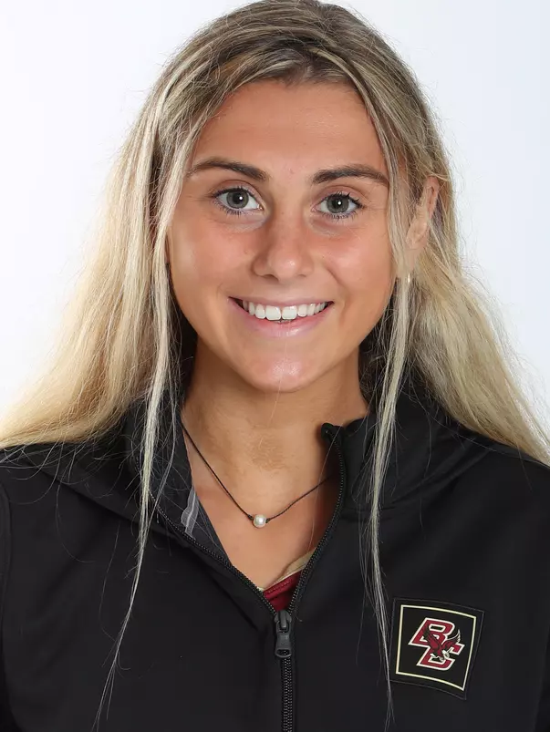 Emily Hauck