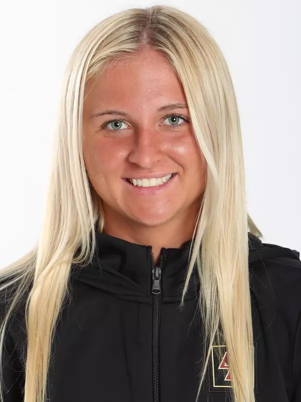 Kara Heck