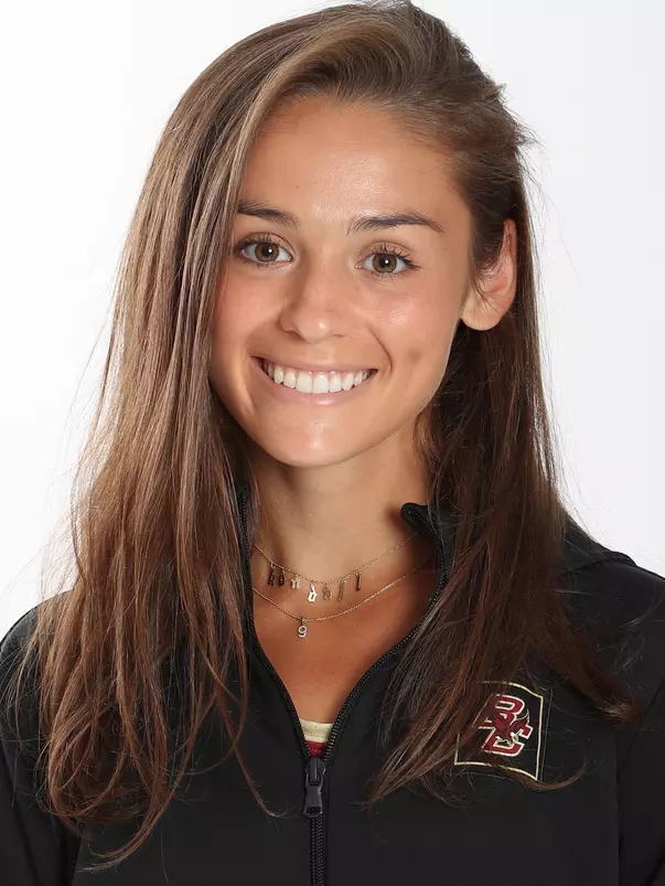 Kendall Hanlon