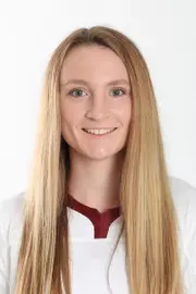 Riley Lochhead