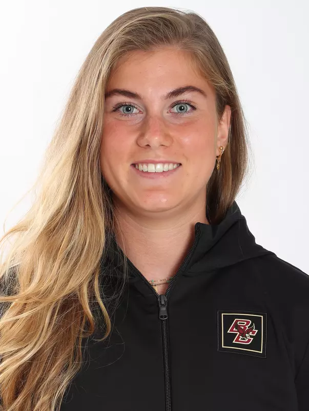 Lois Lekawael