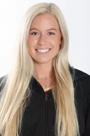 Maddy Dorn