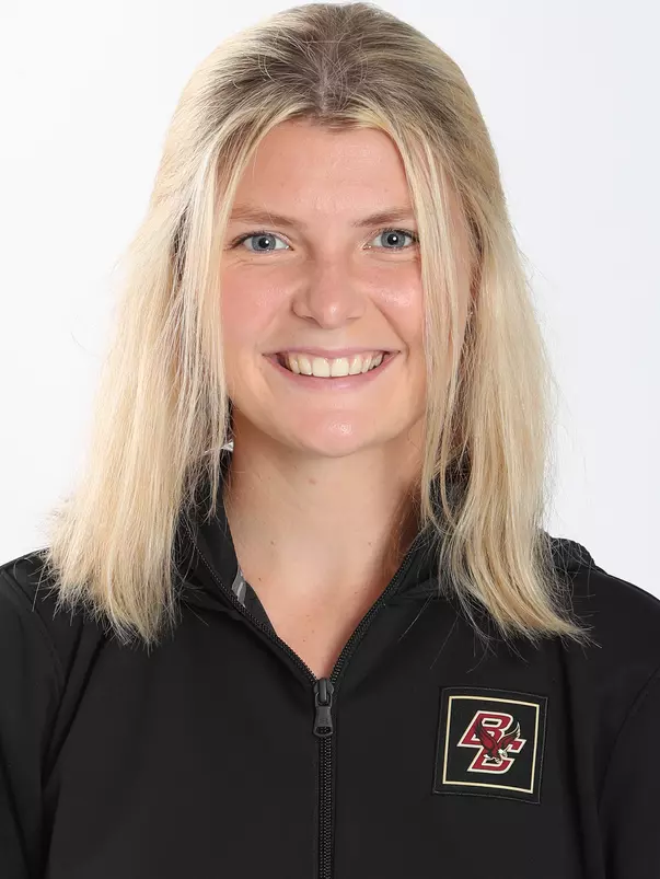 Nell Webber